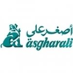 Asgharali Парфюмерия Asgharali