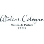 Atelier Cologne Парфюмерия Atelier Cologne