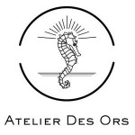 Atelier des Ors Парфюмерия Atelier des Ors