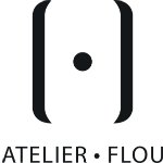 Atelier Flou Парфюмерия Atelier Flou