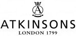 Atkinsons Парфюмерия Atkinsons