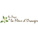Au Pays de la Fleur d Oranger Парфюмерия Au Pays de la Fleur d Oranger