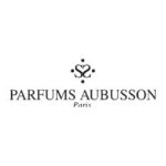 Aubusson Парфюмерия Aubusson