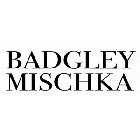 Badgley Mischka Парфюмерия Badgley Mischka