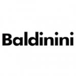 Baldinini Парфюмерия Baldinini