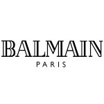 Balmain Парфюмерия Balmain