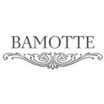 Bamotte Парфюмерия Bamotte