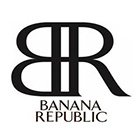  Banana Republic