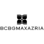 BCBG Max Azria Парфюмерия BCBG Max Azria