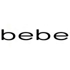 Bebe Парфюмерия Bebe