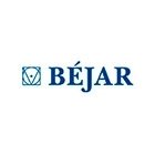  Bejar
