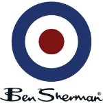 Ben Sherman Парфюмерия Ben Sherman
