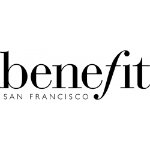 Benefit Парфюмерия Benefit