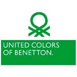 Benetton Парфюмерия Benetton