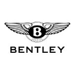  Bentley
