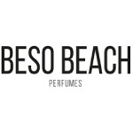  Beso Beach