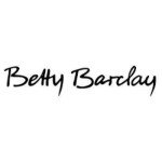 Betty Barclay Парфюмерия Betty Barclay