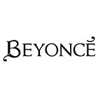 Beyonce Парфюмерия Beyonce