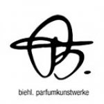  Biehl Parfumkunstwerke