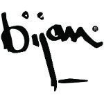 Bijan Парфюмерия Bijan