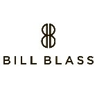  Bill Blass