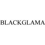 Blackglama Парфюмерия Blackglama
