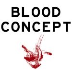 Blood Concept Парфюмерия Blood Concept