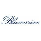  Blumarine