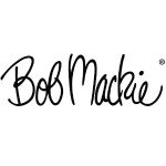  Bob Mackie