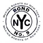 Bond No.9 Парфюмерия Bond No.9