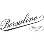 Borsalino Парфюмерия Borsalino