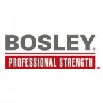 Bosley Парфюмерия Bosley