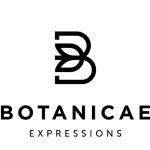  Botanicae