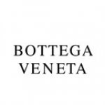 Bottega Veneta Парфюмерия Bottega Veneta