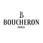 Boucheron Парфюмерия Boucheron