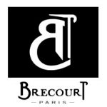  Brecourt