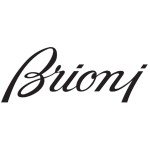 Brioni Парфюмерия Brioni