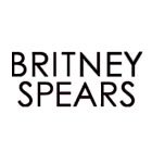 Britney Spears Парфюмерия Britney Spears