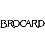 Brocard Парфюмерия Brocard