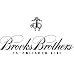 Brooks Brothers Парфюмерия Brooks Brothers