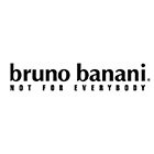  Bruno Banani