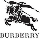 Burberry Парфюмерия Burberry