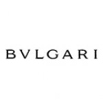 Bvlgari Парфюмерия Bvlgari