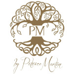 By Patrice Martin Парфюмерия By Patrice Martin
