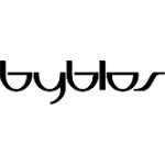 Byblos Парфюмерия Byblos