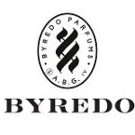 Byredo Парфюмерия Byredo