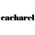 Cacharel Парфюмерия Cacharel