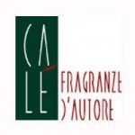 Cale Fragranze d’Autore Парфюмерия Cale Fragranze d’Autore