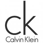 Calvin Klein Парфюмерия Calvin Klein