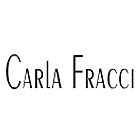 Carla Fracci Парфюмерия Carla Fracci
